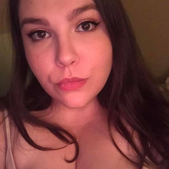 livi856